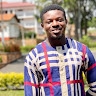 Obed Asamoah Manu