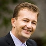 Zoran Krog