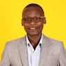 benson karua