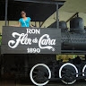 Maricela Moreira