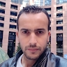 Mohammed Hamroun