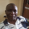 BENJAMIN KIGANI