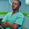 paa kwasi