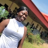 AJAYI OYINDAMOLA