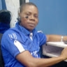 Mobolaji Johnson