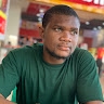Henry Ugochukwu Agu