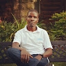 Munga Maseru