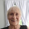 Gayle Crosetti
