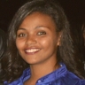 Beza Mekonnen
