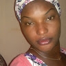 AJAYI MARY