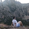 Chelmenciuc Leonida