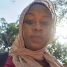 Mayi Mayega Nanyonga