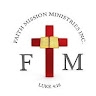 Faith Mission Ministries, Inc  