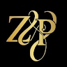 zevi pines