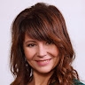 Юлія Анатоліївна Бондаренко