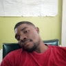 Mwiinga Dismus