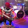Inyanga John