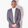 MWENDA W.