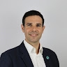 Nicolás Diban Awad