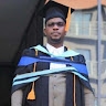 Zakhele Handsome