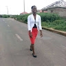 Oluwafikayo Adisa