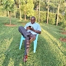 Gideon Mwanda