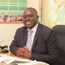 Fungai Makoni