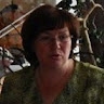 Ірина Козир