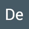De Is