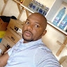 Stephen muinde