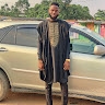 Adebisi Oluwashola