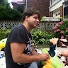 Jonathan Drew