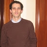 Javier Arrizabalaga Dominguez