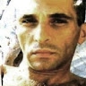 Nicolas Xenios