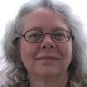 Libby Ware