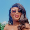 Helena Dankwa