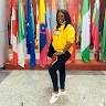 Faithprince Isong