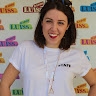 Elena De Santis