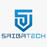 Saiba Tech