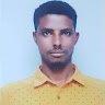 mesele tilahun