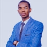 Marcel Ishimwe