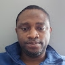 Yusuf Gambary