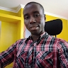 Odejobi Joshua