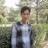 Abbasali mohammadi