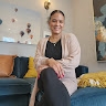 Chelene Webster, Realtor