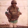 NGOUYAMSAH NJIKAM Mohamed Zedan