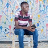 Nickson Tawakali