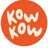 Kow Kow