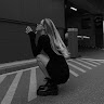 Катерина Черепіна