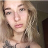 Nika Harkusha
